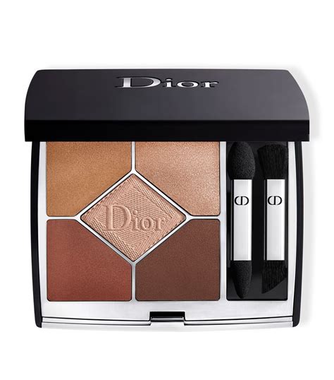 dior nude pallet|dior 5 colour eyeshadow.